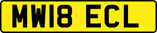 MW18ECL
