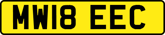 MW18EEC