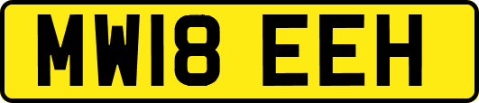 MW18EEH