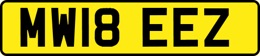 MW18EEZ