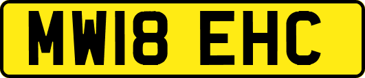 MW18EHC
