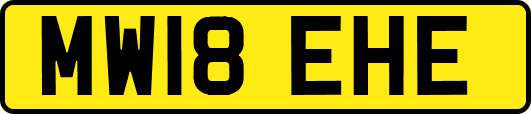 MW18EHE