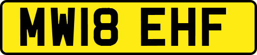 MW18EHF