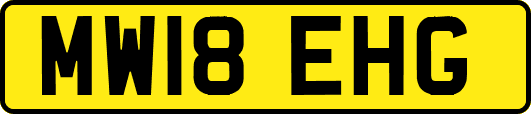 MW18EHG