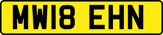 MW18EHN