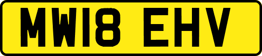 MW18EHV