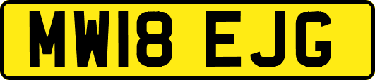 MW18EJG