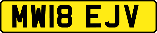 MW18EJV