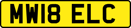 MW18ELC