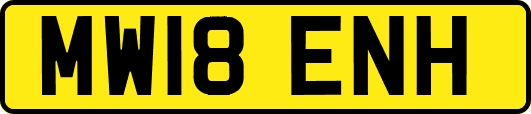 MW18ENH