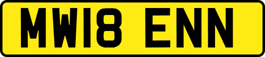 MW18ENN
