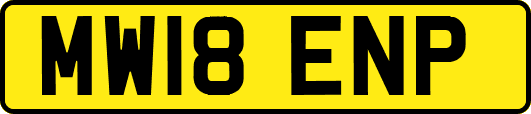 MW18ENP