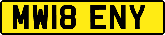 MW18ENY