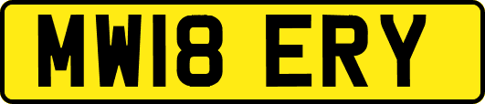 MW18ERY