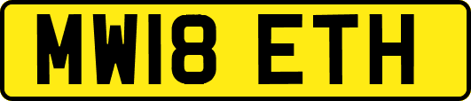 MW18ETH