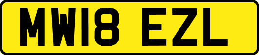 MW18EZL