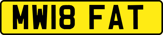 MW18FAT