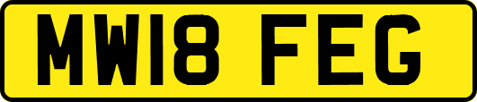MW18FEG