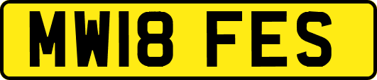 MW18FES