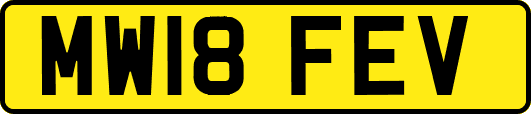 MW18FEV