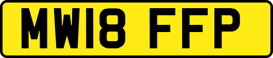 MW18FFP