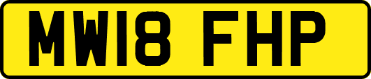 MW18FHP