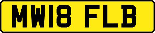 MW18FLB