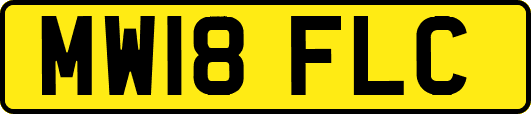MW18FLC