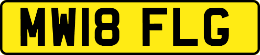MW18FLG