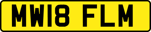 MW18FLM