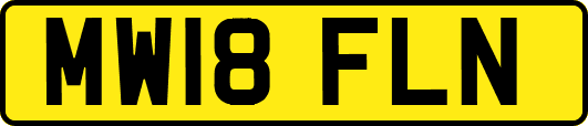 MW18FLN