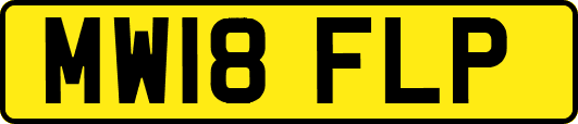 MW18FLP