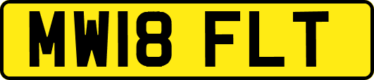 MW18FLT
