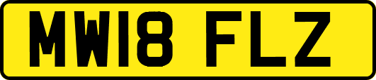 MW18FLZ