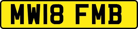 MW18FMB