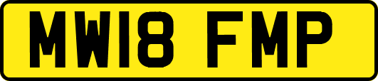 MW18FMP