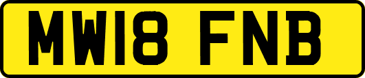 MW18FNB