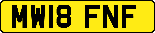 MW18FNF