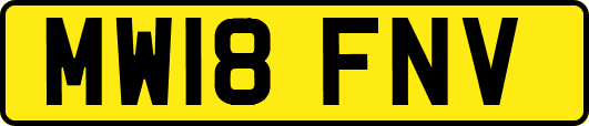 MW18FNV