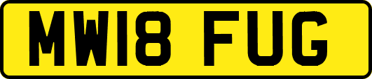 MW18FUG