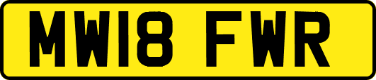 MW18FWR