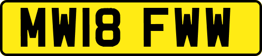 MW18FWW