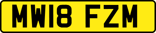 MW18FZM
