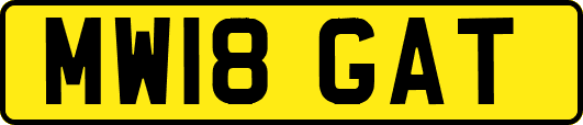 MW18GAT