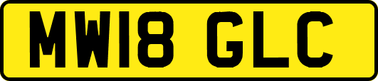 MW18GLC