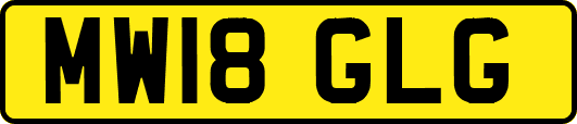 MW18GLG