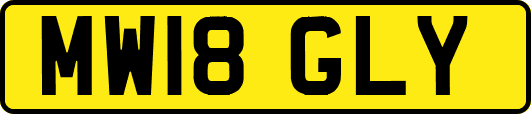 MW18GLY