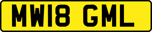 MW18GML