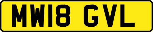 MW18GVL