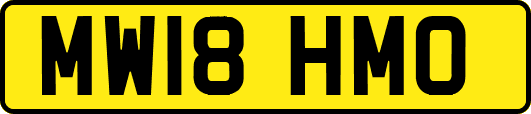 MW18HMO